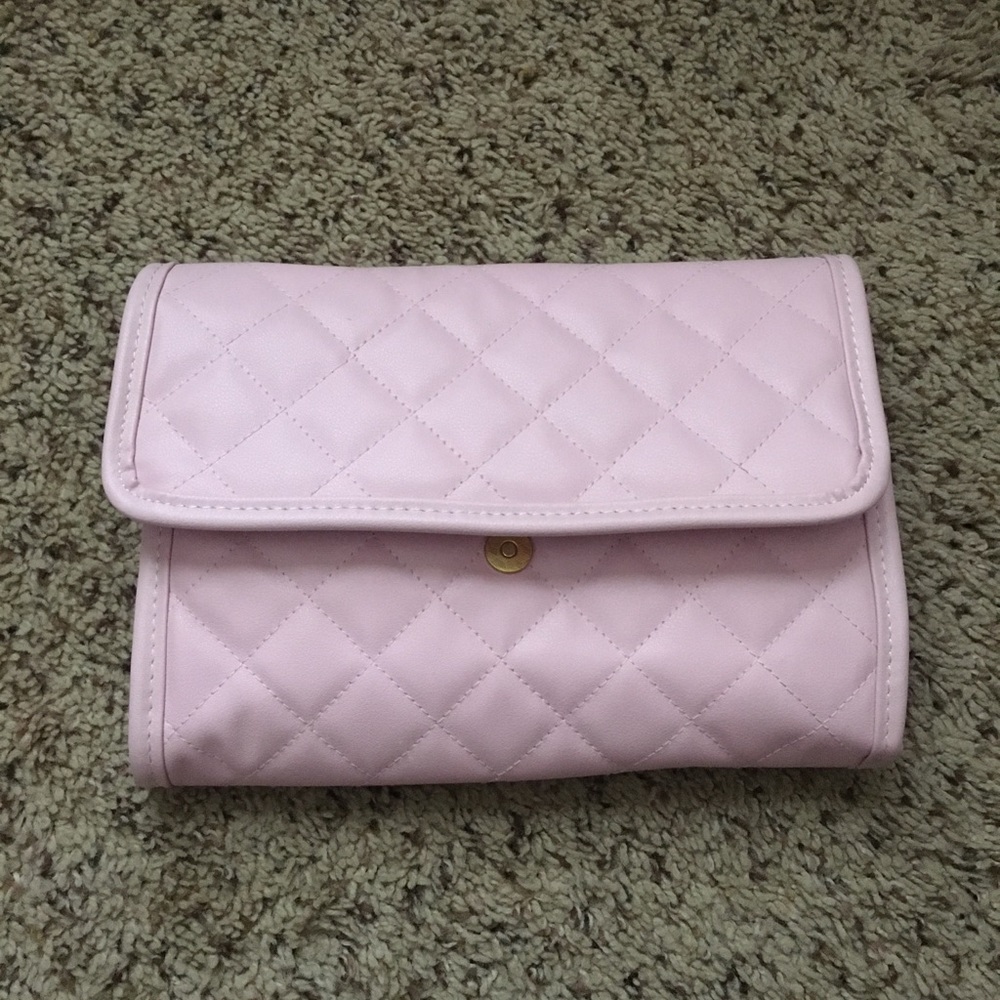 Jewerly organizer